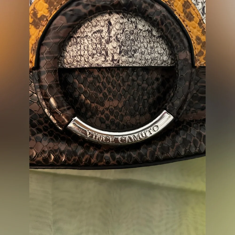 Vince Camuto Crossbody